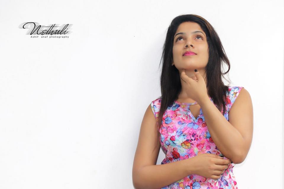 Nethuli Samaranayaka (10)