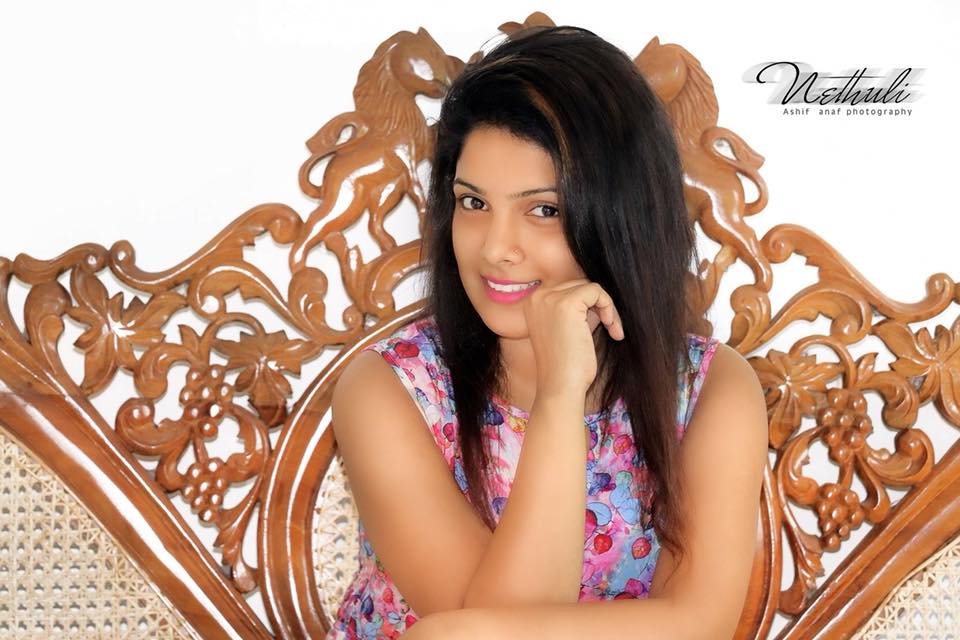 Nethuli Samaranayaka (13)