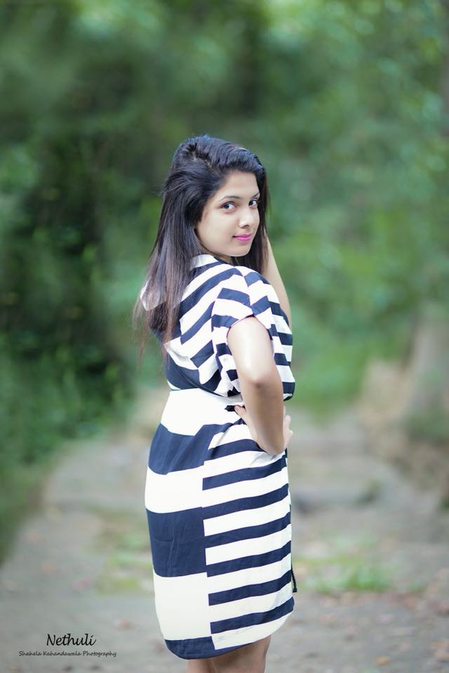 Nethuli Samaranayaka New (1)
