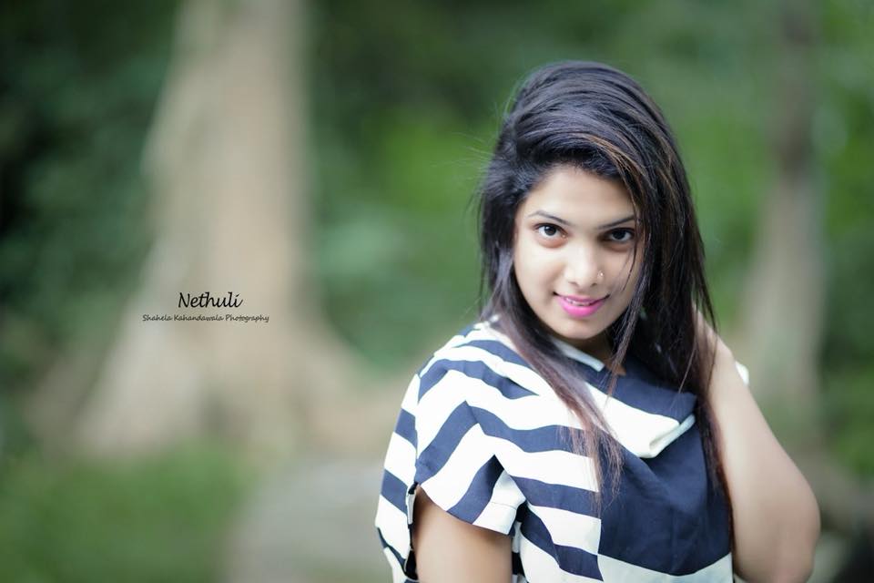 Nethuli Samaranayaka New (2)