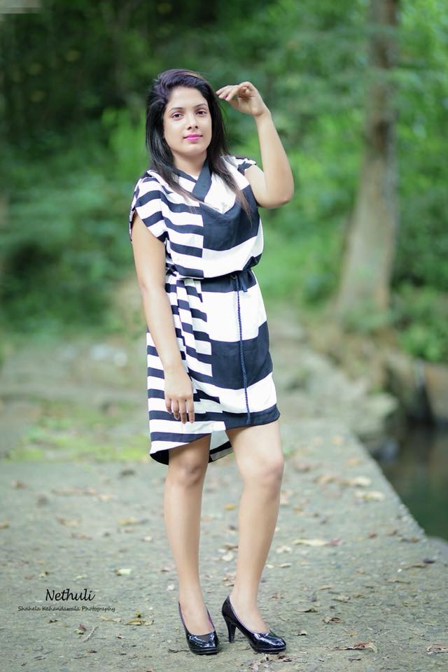 Nethuli Samaranayaka New (3)
