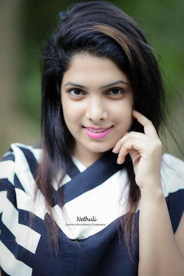 Nethuli Samaranayaka New (4)