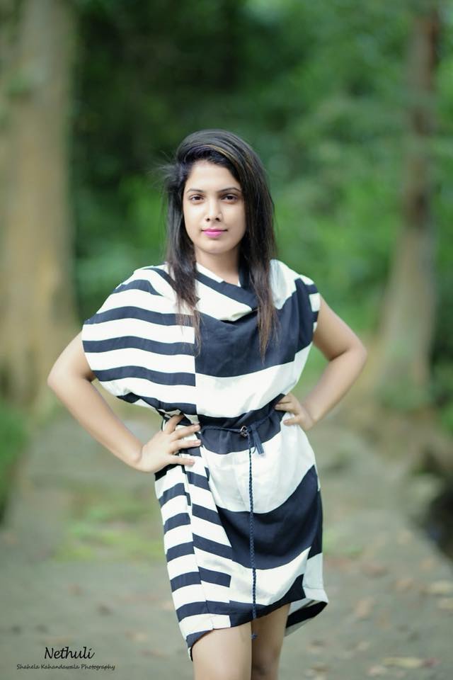 Nethuli Samaranayaka New (5)