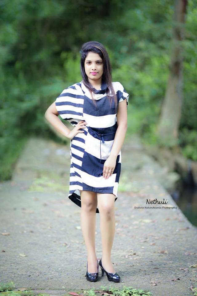 Nethuli Samaranayaka New (6)