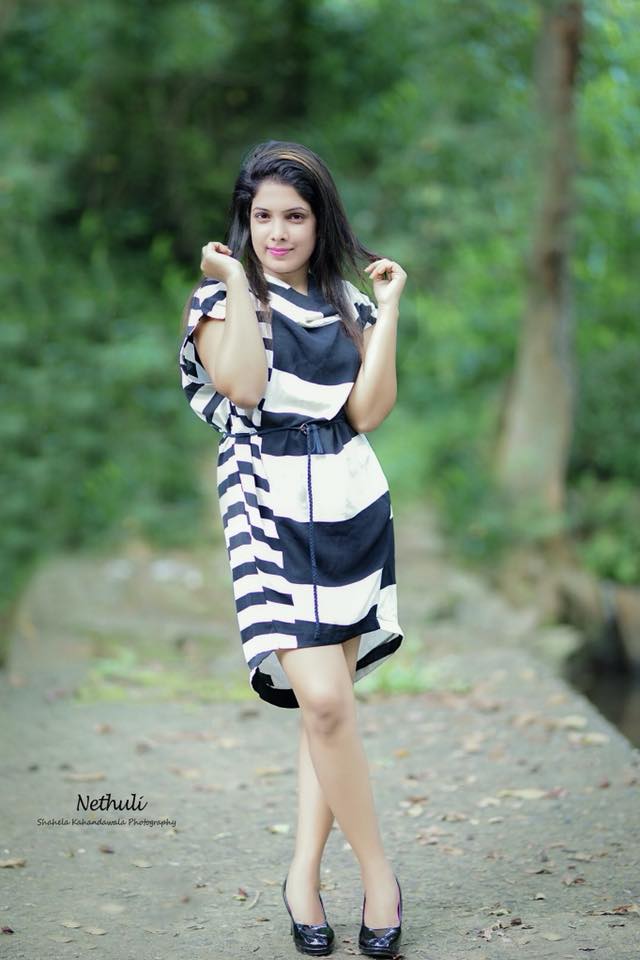 Nethuli Samaranayaka New (7)
