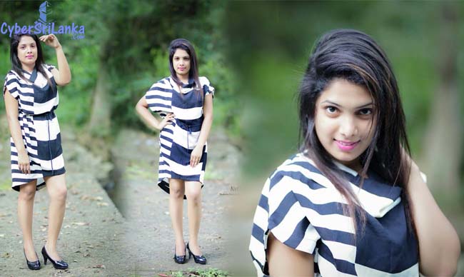 Nethuli Samaranayaka New