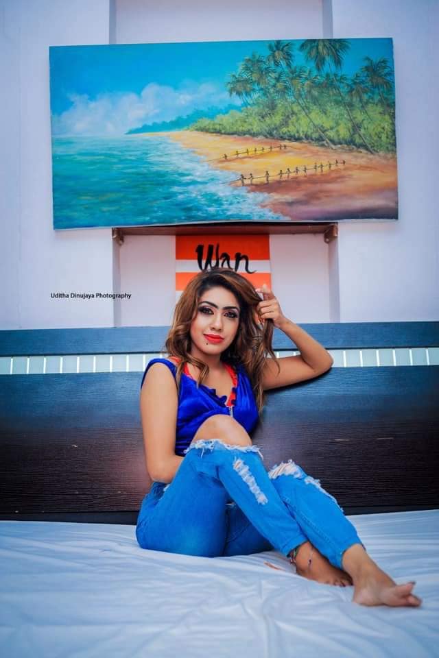 Nimasha Vandort New (10)