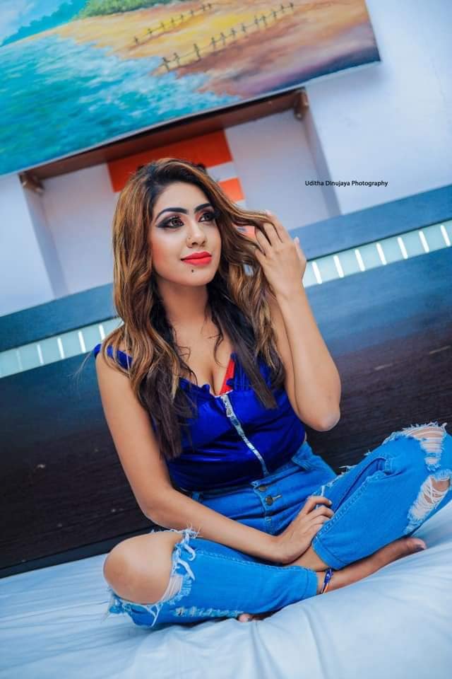 Nimasha Vandort New (11)