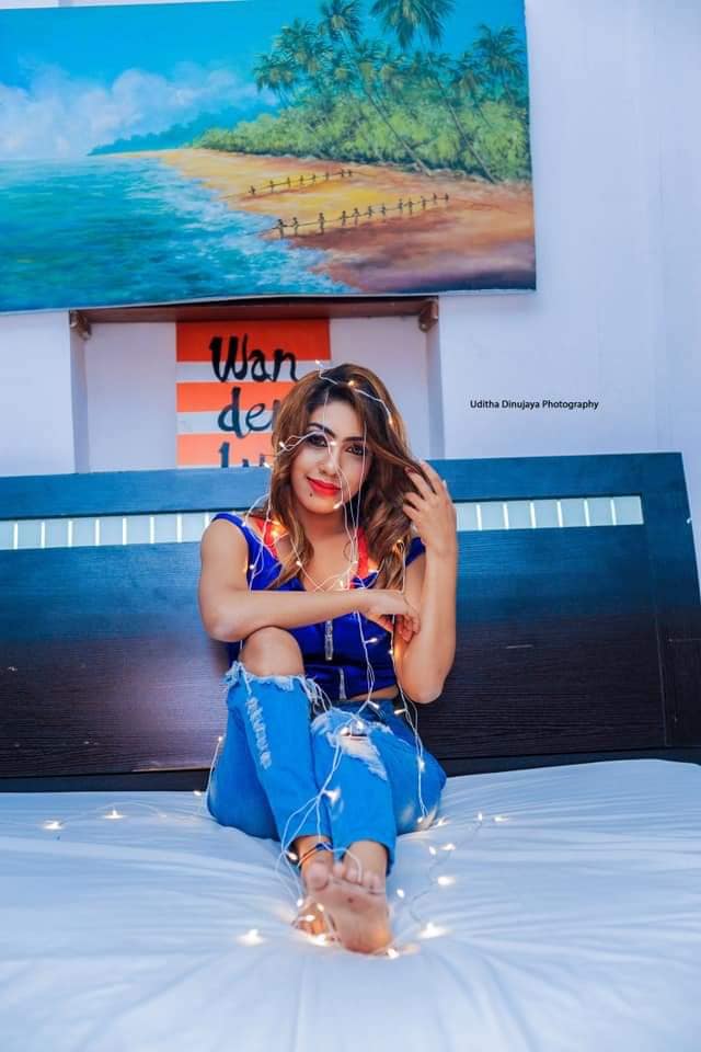 Nimasha Vandort New (9)