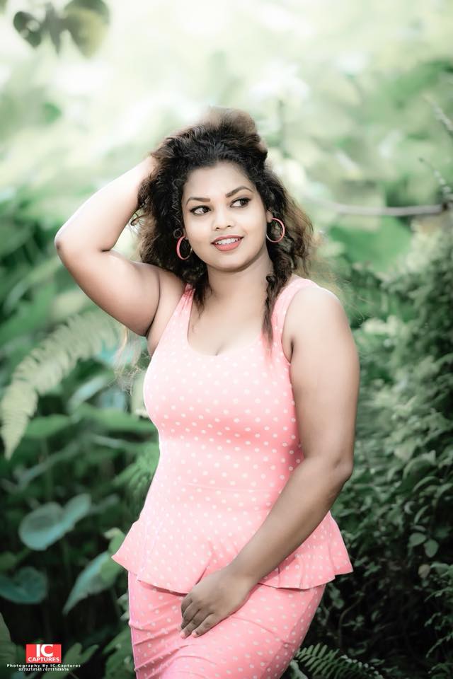 Nimesha Smaradiwakara (6)