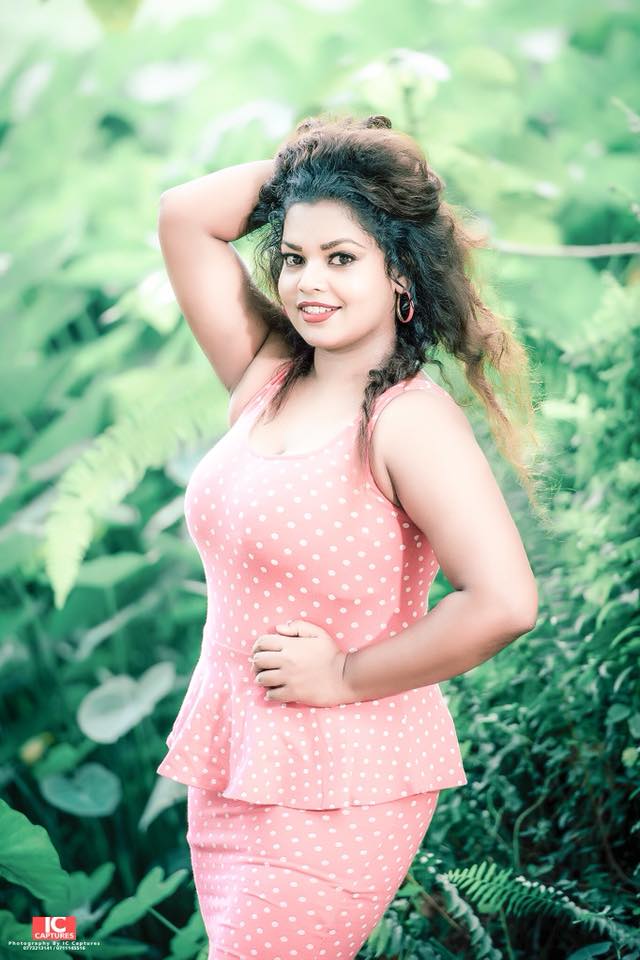 Nimesha Smaradiwakara (8)