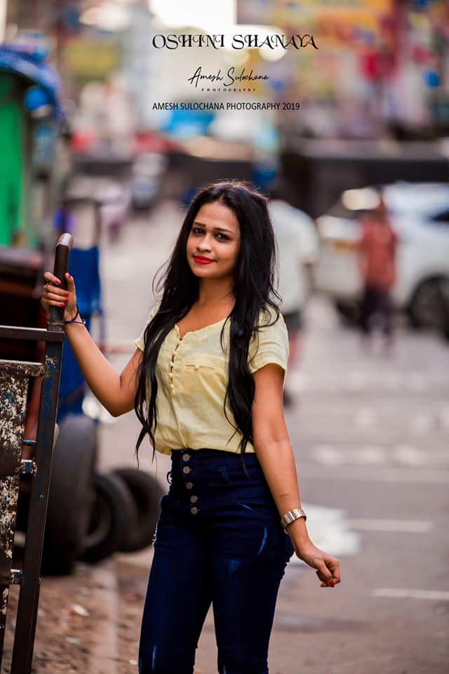 Oshini Shanaya (10)