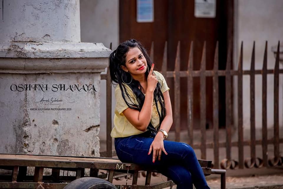 Oshini Shanaya (9)