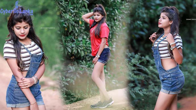 Pinky Himaya Fernando