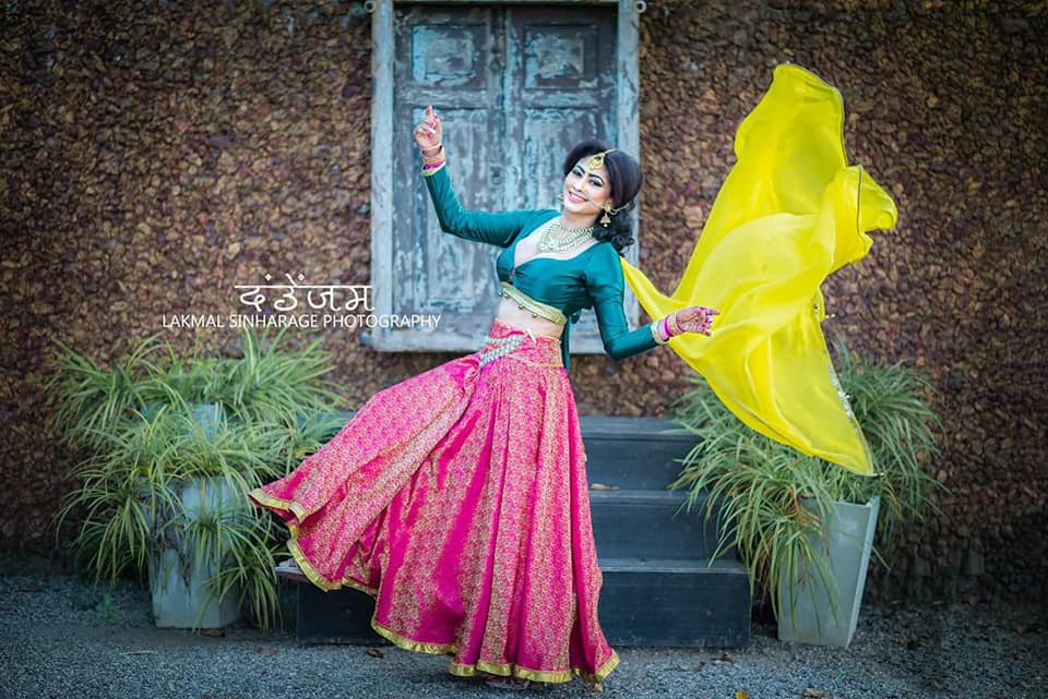 Piumi Hansamali New (18)