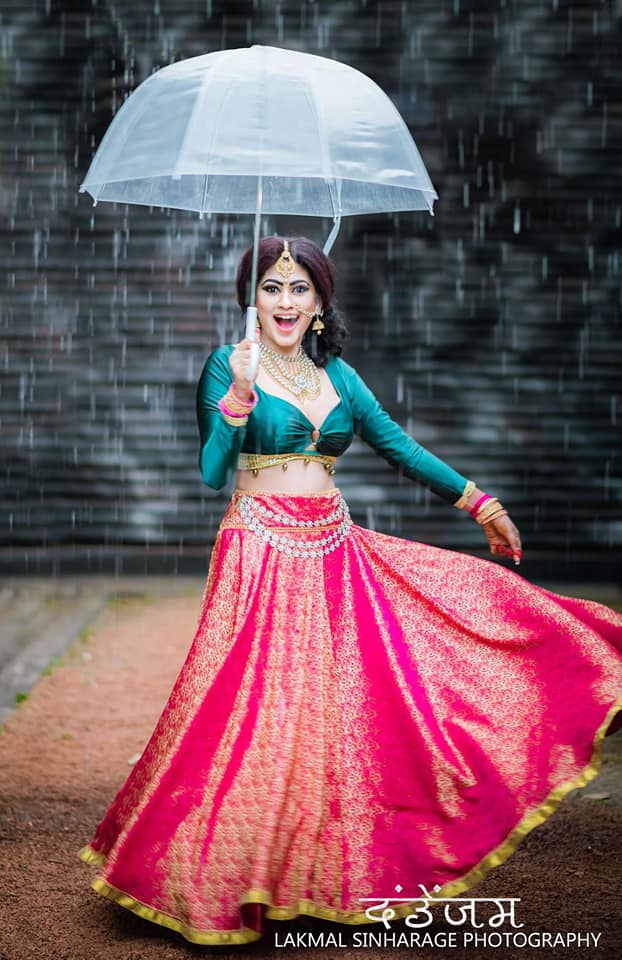 Piumi Hansamali New (19)