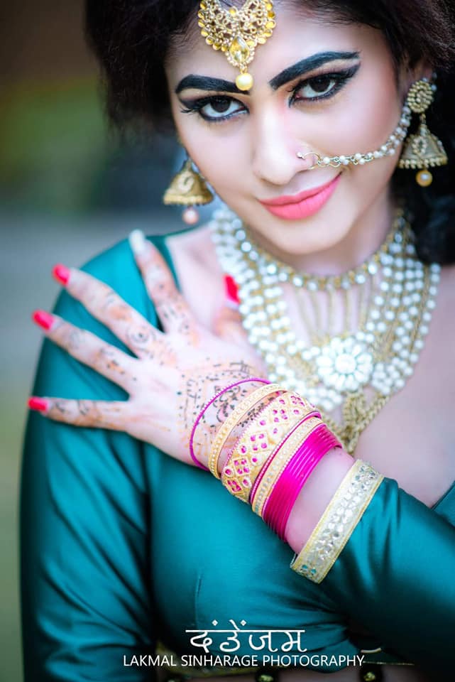 Piumi Hansamali New (20)
