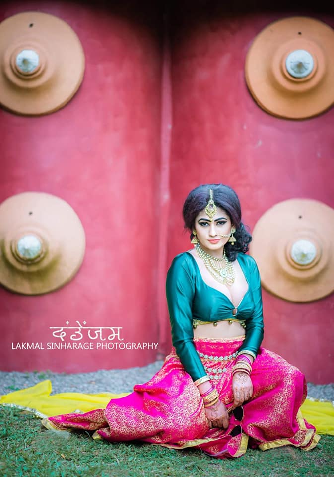 Piumi Hansamali New (21)