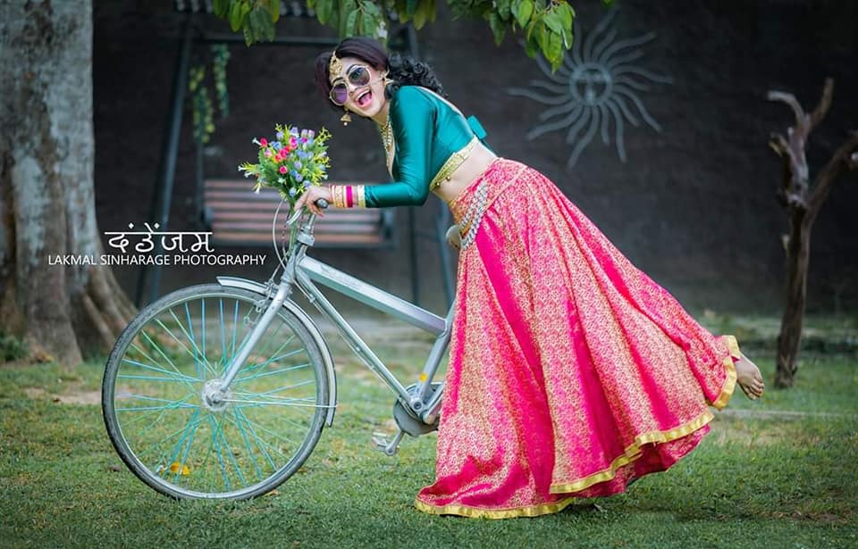 Piumi Hansamali New (22)
