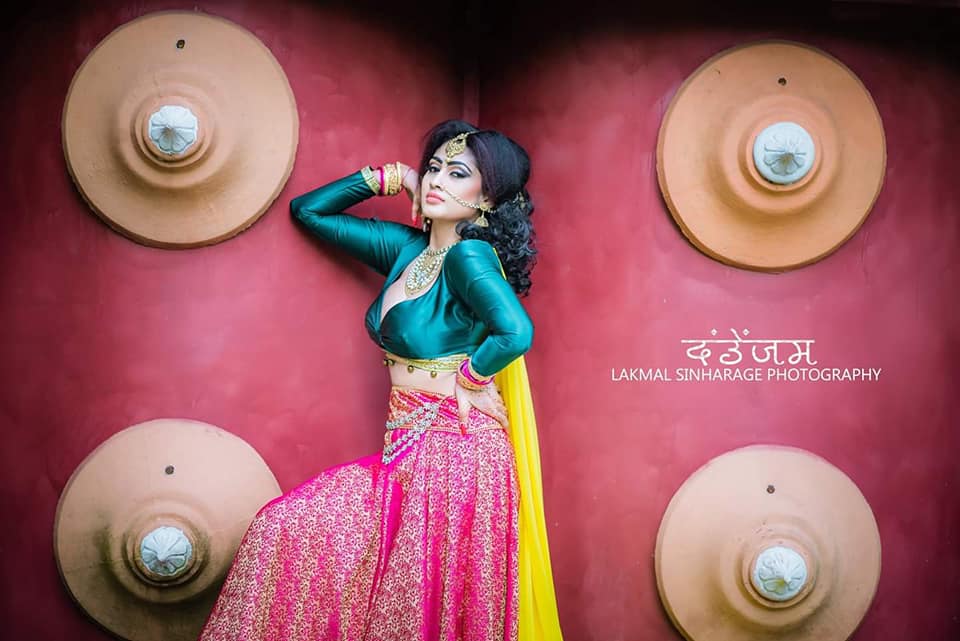 Piumi Hansamali New (23)