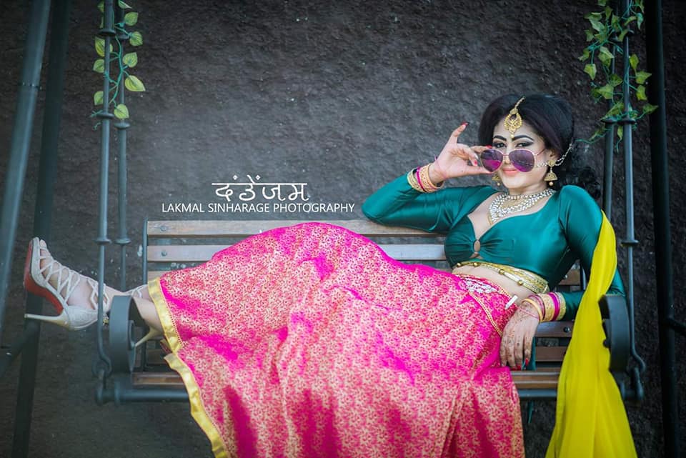 Piumi Hansamali New (24)