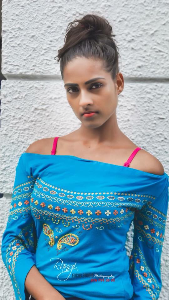 Rangi Apsara Perera (10)