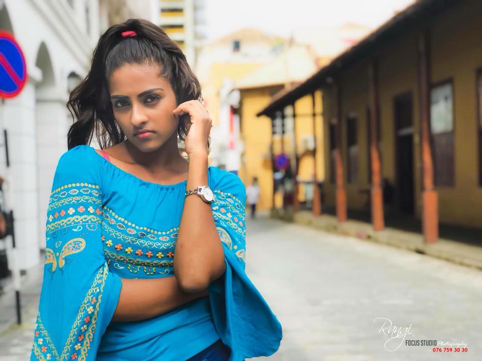 Rangi Apsara Perera (11)