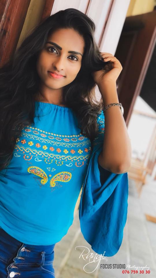 Rangi Apsara Perera (3)