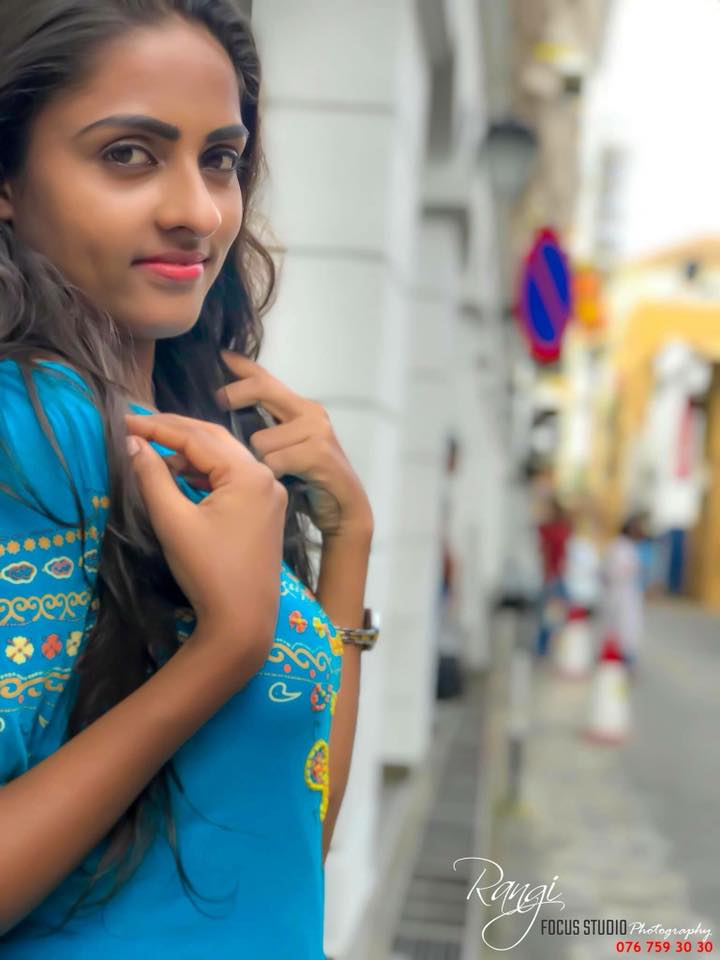 Rangi Apsara Perera (4)