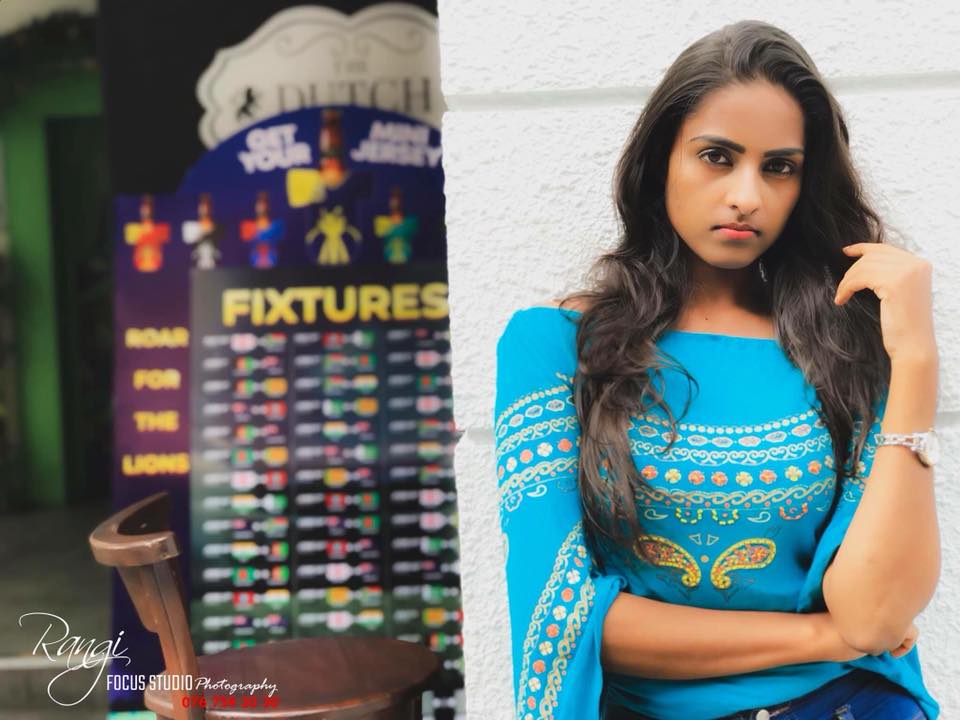 Rangi Apsara Perera (6)