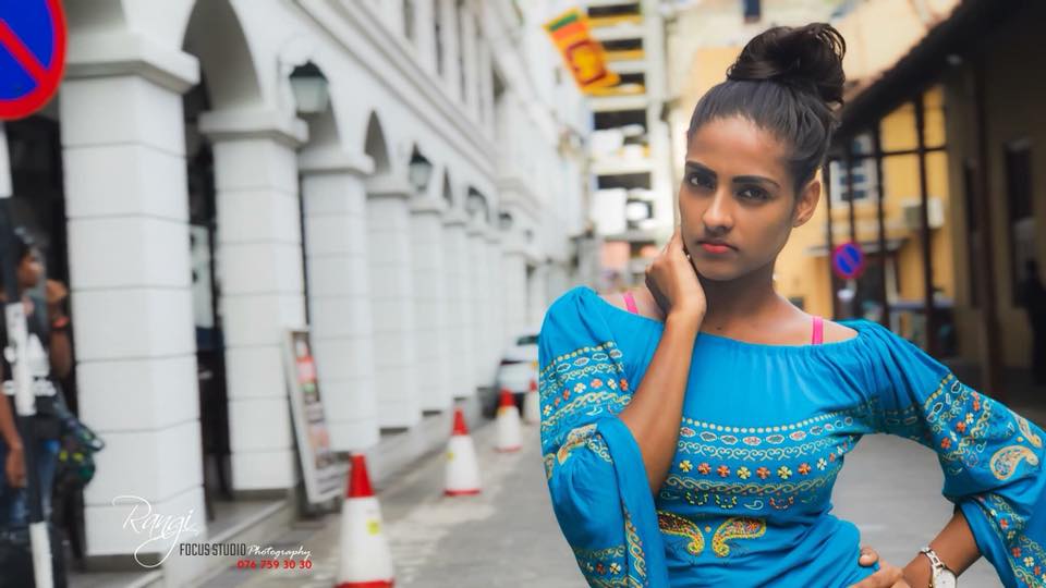 Rangi Apsara Perera (7)