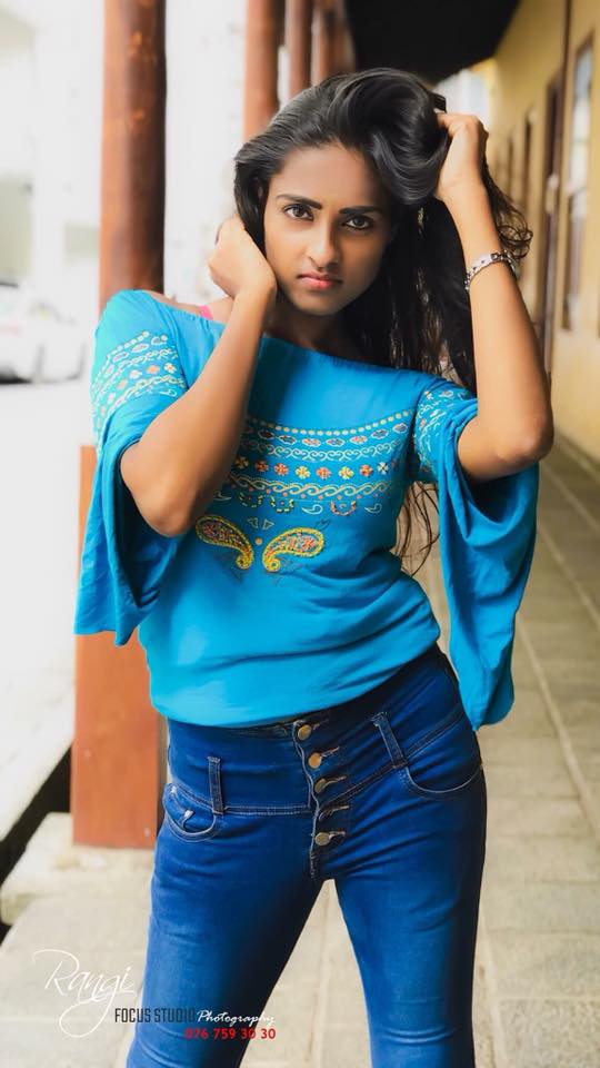 Rangi Apsara Perera (8)