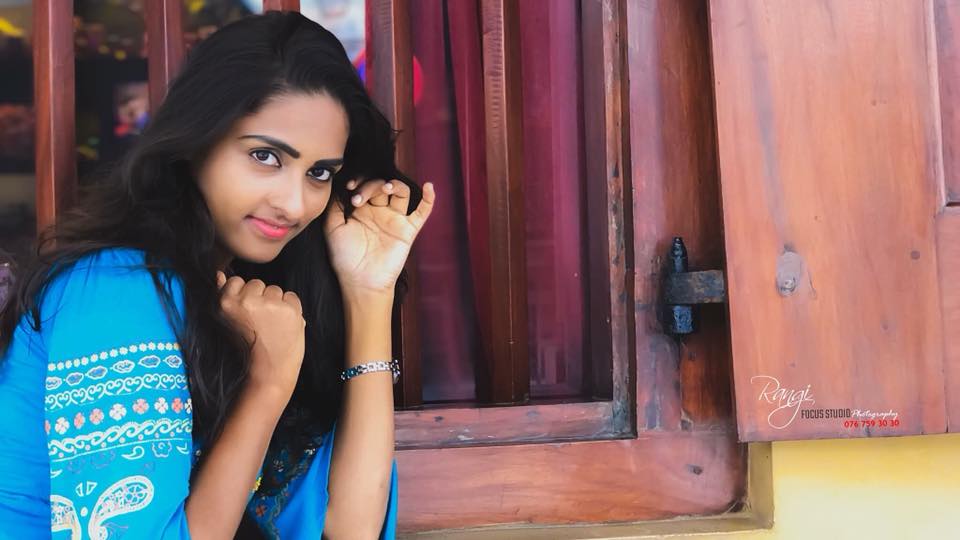 Rangi Apsara Perera (9)