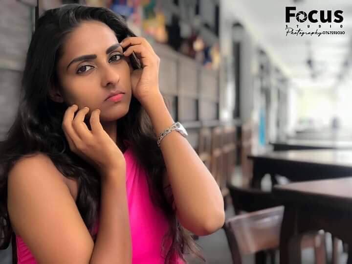 Rangi Apsara Perera New (1)