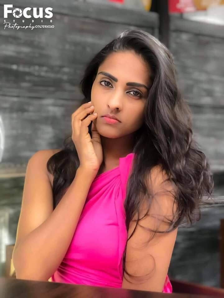 Rangi Apsara Perera New (10)