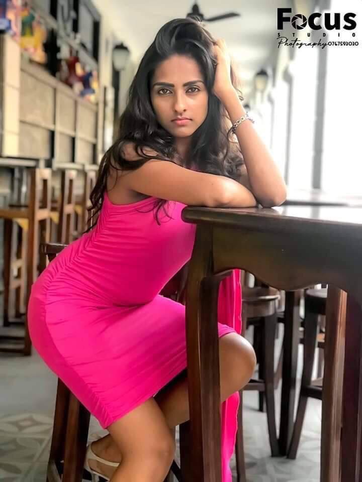 Rangi Apsara Perera New (2)