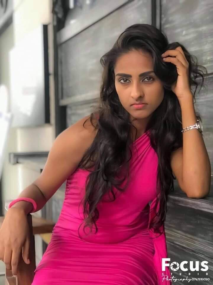 Rangi Apsara Perera New (3)