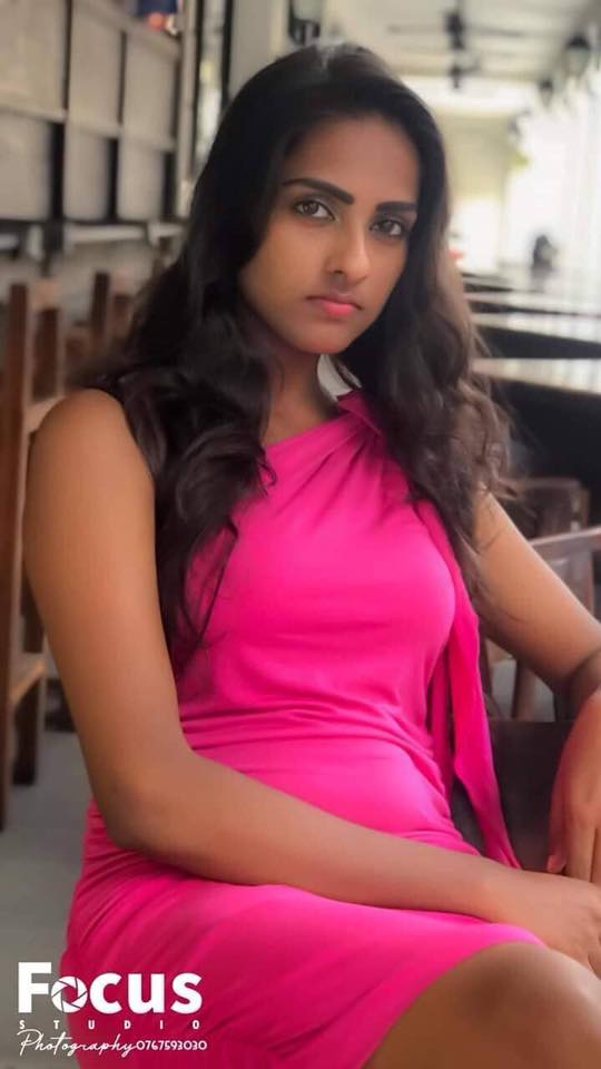 Rangi Apsara Perera New (4)