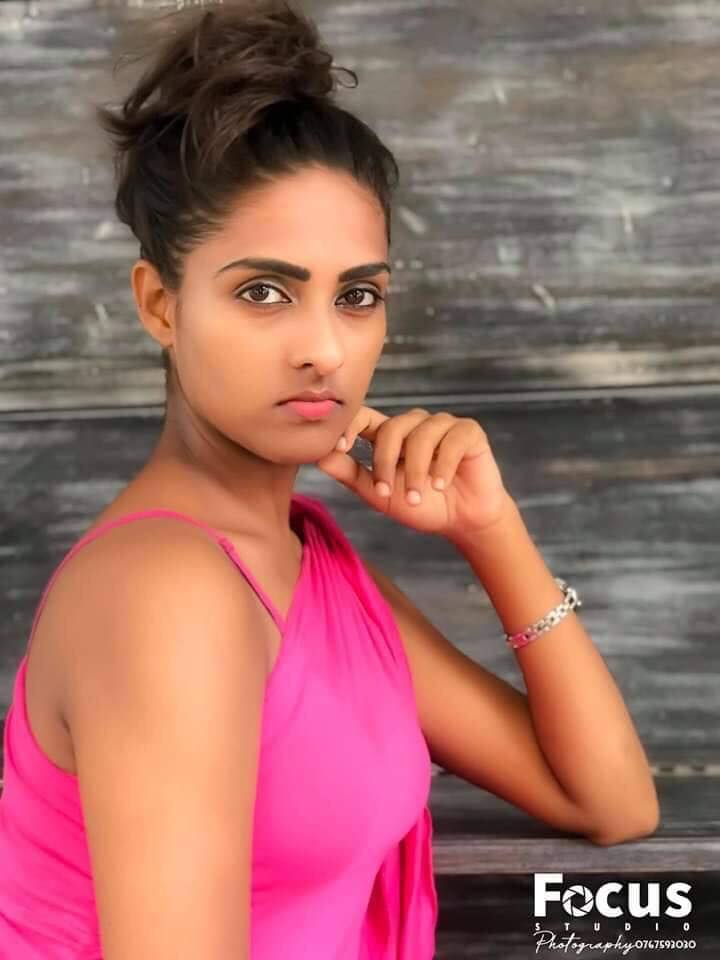 Rangi Apsara Perera New (5)