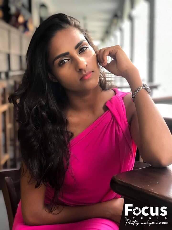 Rangi Apsara Perera New (7)