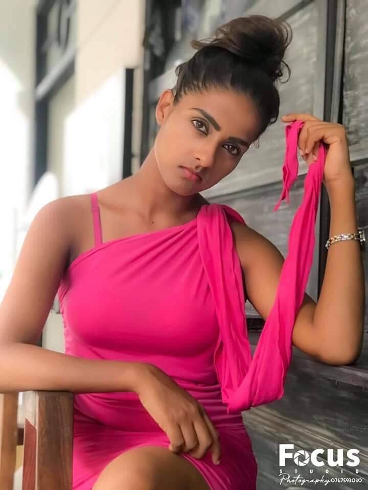 Rangi Apsara Perera New (8)