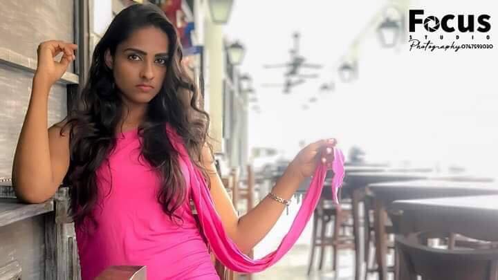 Rangi Apsara Perera New (9)