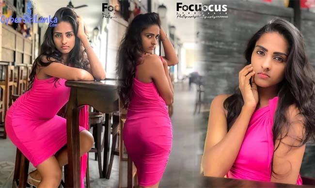 Rangi Apsara Perera New