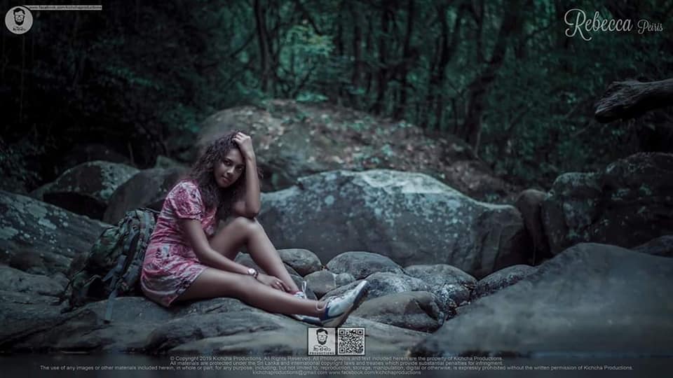 Rebecca Peiris (1)