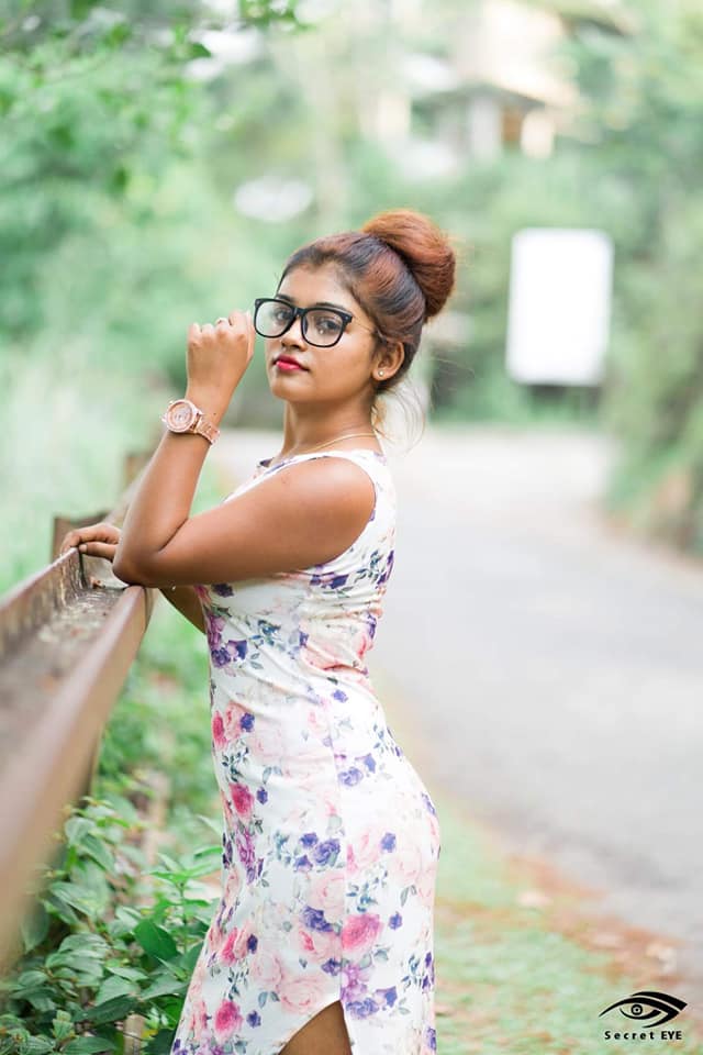 Rishi Fernando New (2)