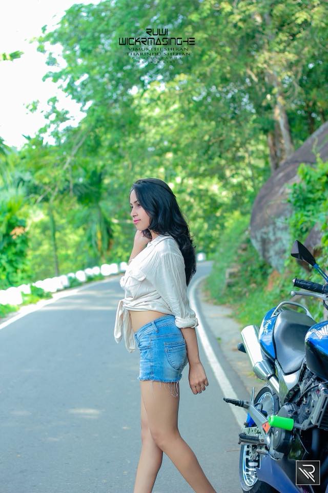 Ruwi Wickrmasinghe New (10)