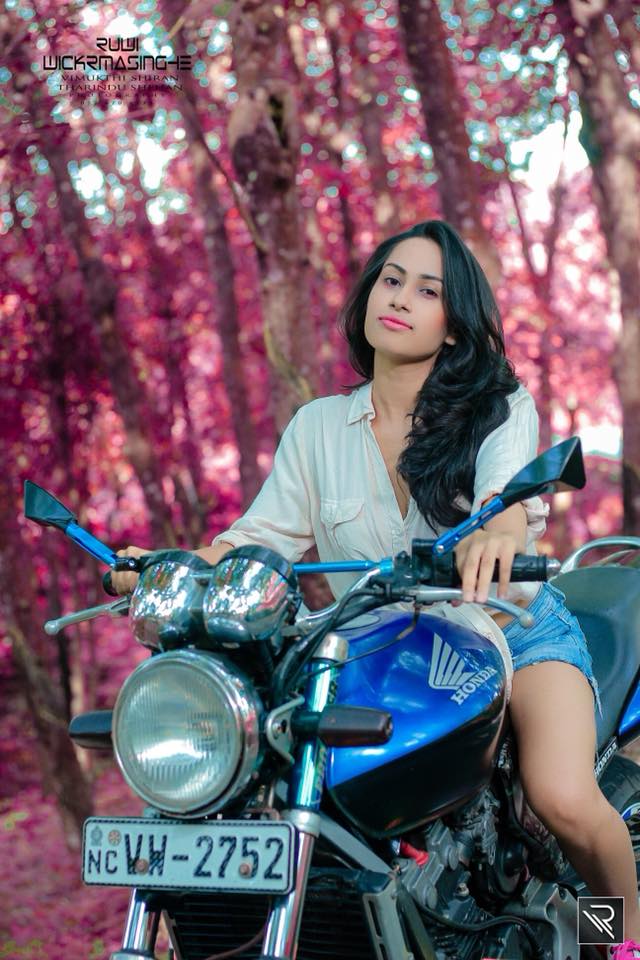 Ruwi Wickrmasinghe New (11)