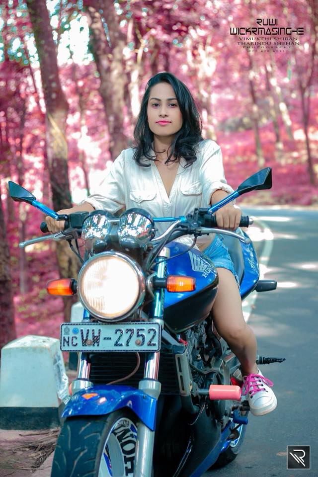 Ruwi Wickrmasinghe New (13)