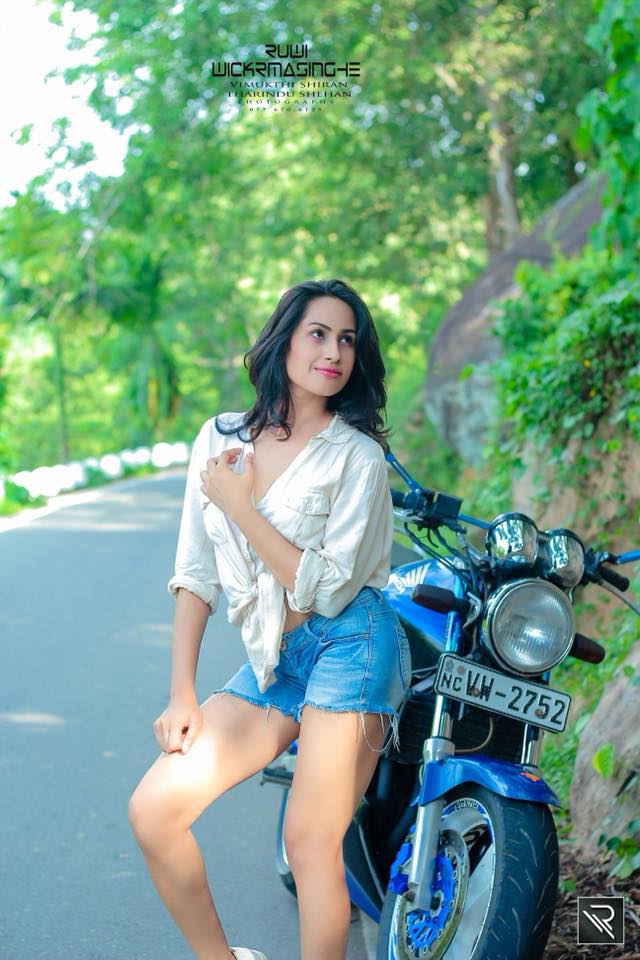 Ruwi Wickrmasinghe New (14)