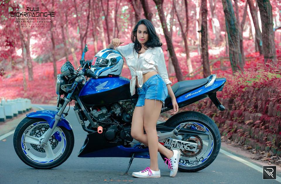 Ruwi Wickrmasinghe New (15)